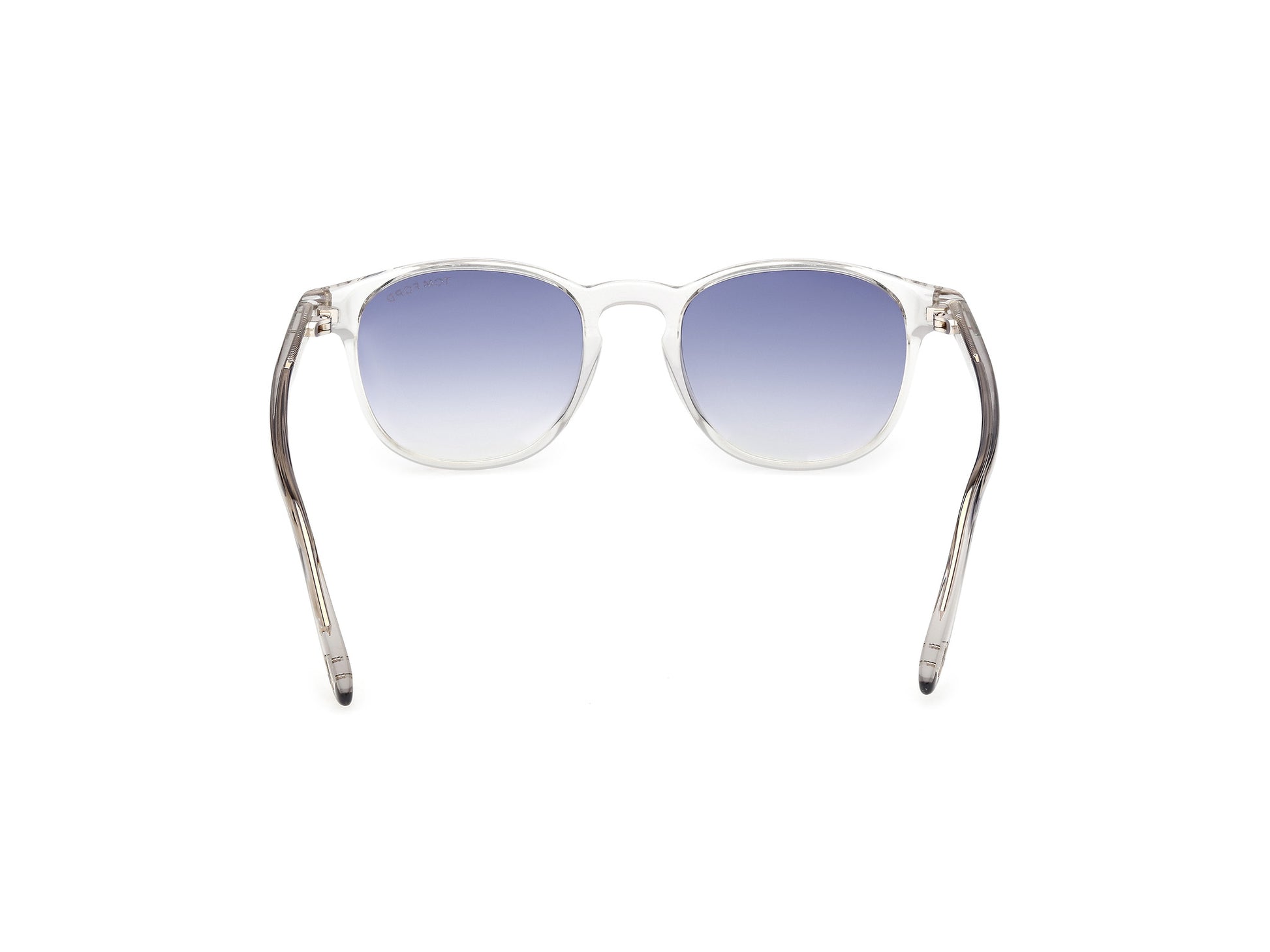 Tom Ford HOLT-02 FT1302 20W