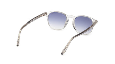 Tom Ford HOLT-02 FT1302 20W