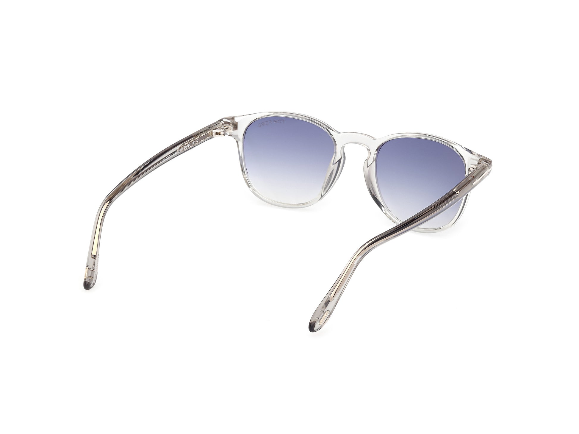 Tom Ford HOLT-02 FT1302 20W