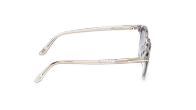 Tom Ford HOLT-02 FT1302 20W