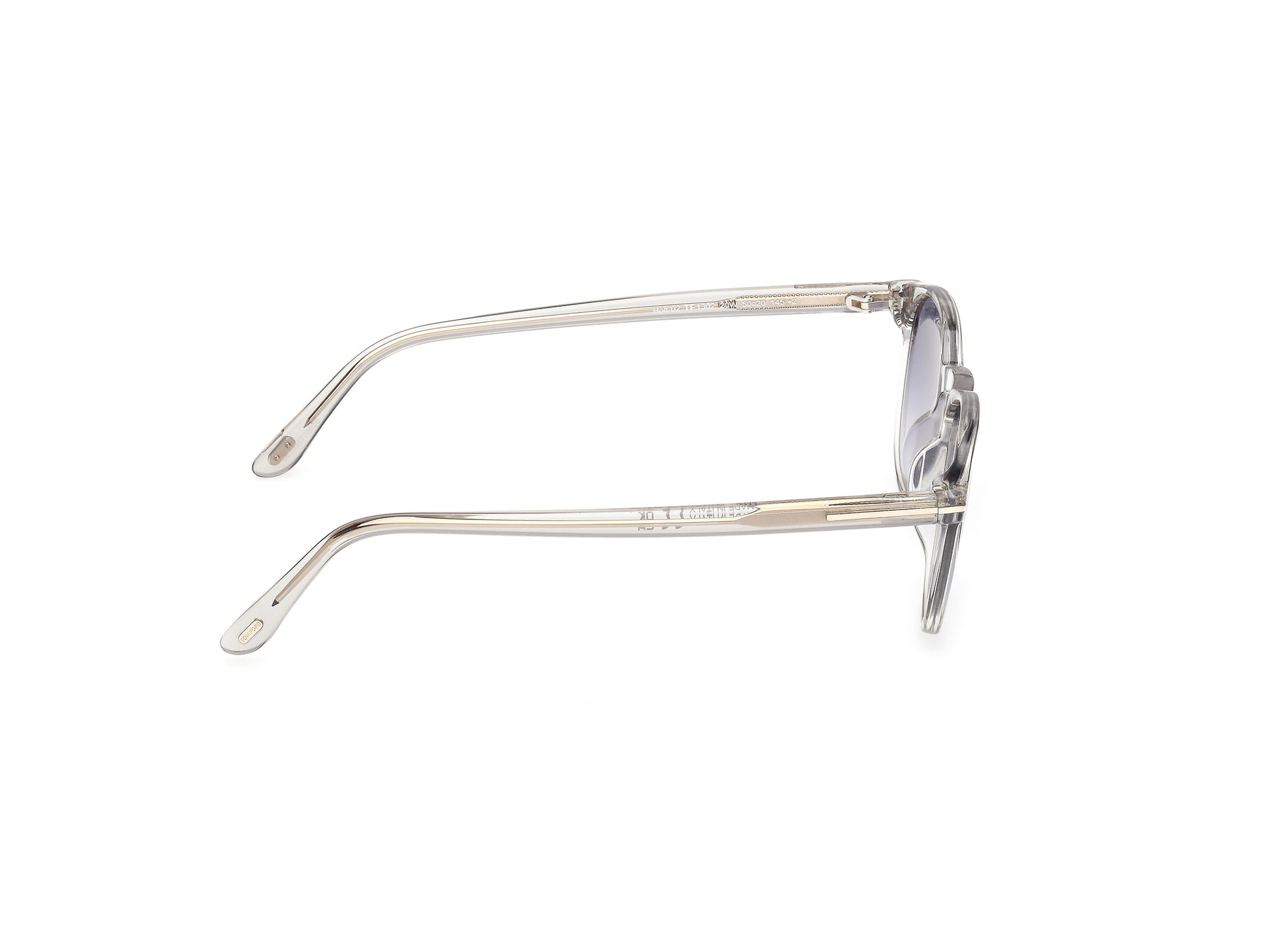Tom Ford HOLT-02 FT1302 20W