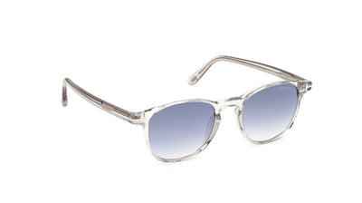 Tom Ford HOLT-02 FT1302 20W