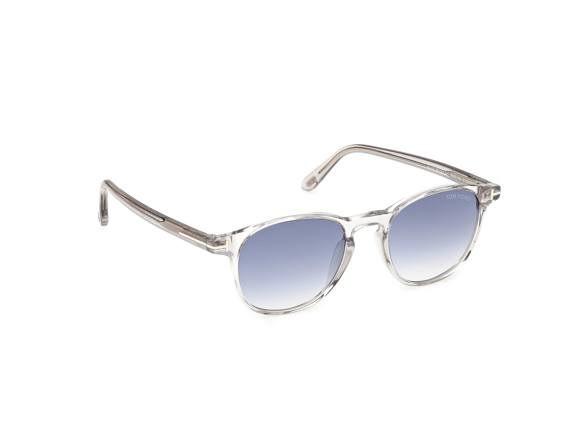 Tom Ford HOLT-02 FT1302 20W