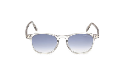Tom Ford HOLT-02 FT1302 20W