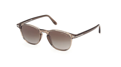 Tom Ford HOLT-02 FT1302 45B