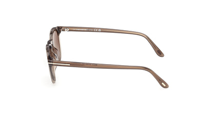 Tom Ford HOLT-02 FT1302 45B