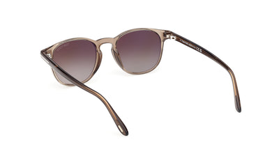Tom Ford HOLT-02 FT1302 45B
