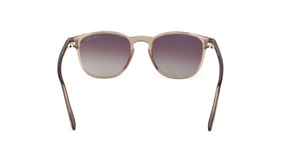 Tom Ford HOLT-02 FT1302 45B