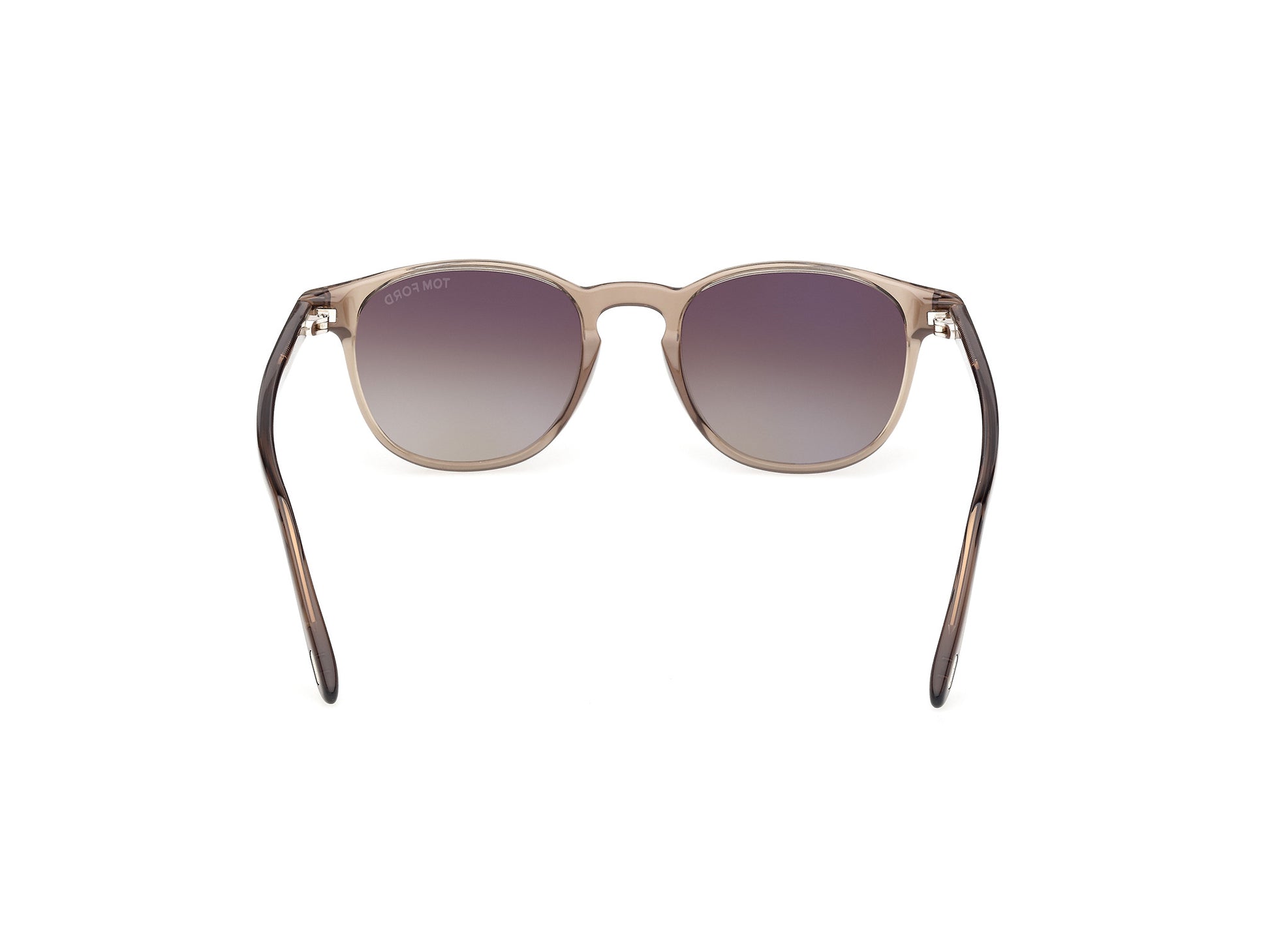 Tom Ford HOLT-02 FT1302 45B