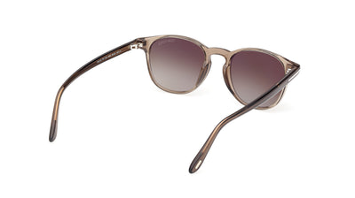 Tom Ford HOLT-02 FT1302 45B