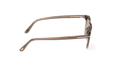 Tom Ford HOLT-02 FT1302 45B