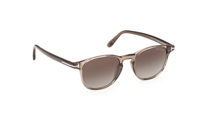 Tom Ford HOLT-02 FT1302 45B