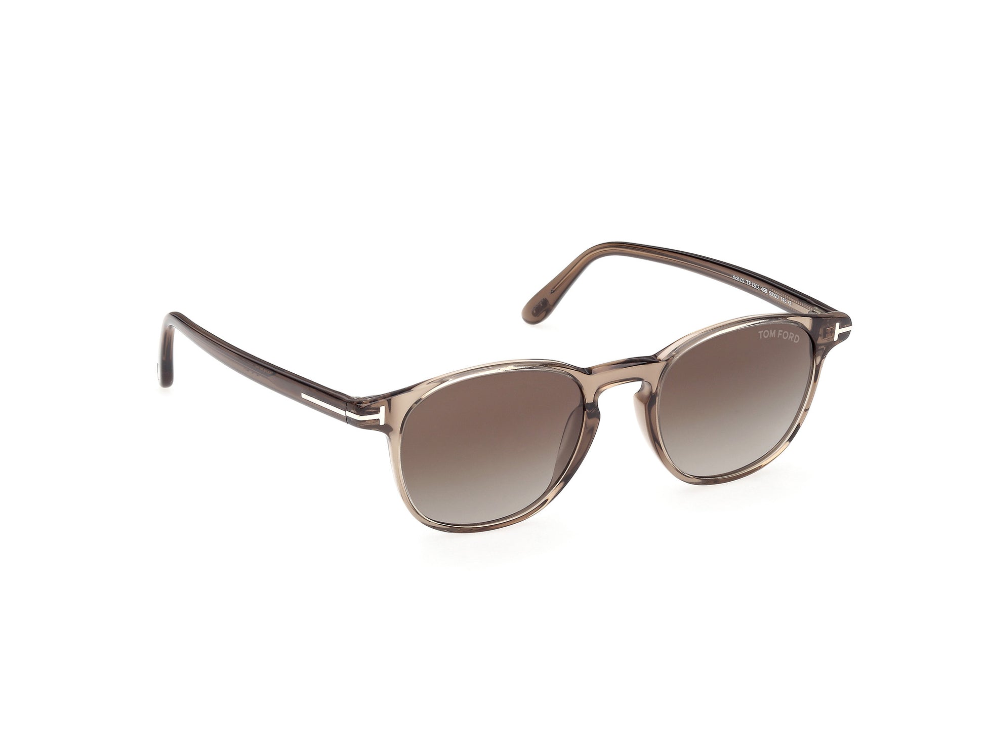 Tom Ford HOLT-02 FT1302 45B