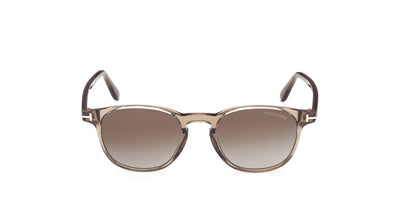 Tom Ford HOLT-02 FT1302 45B