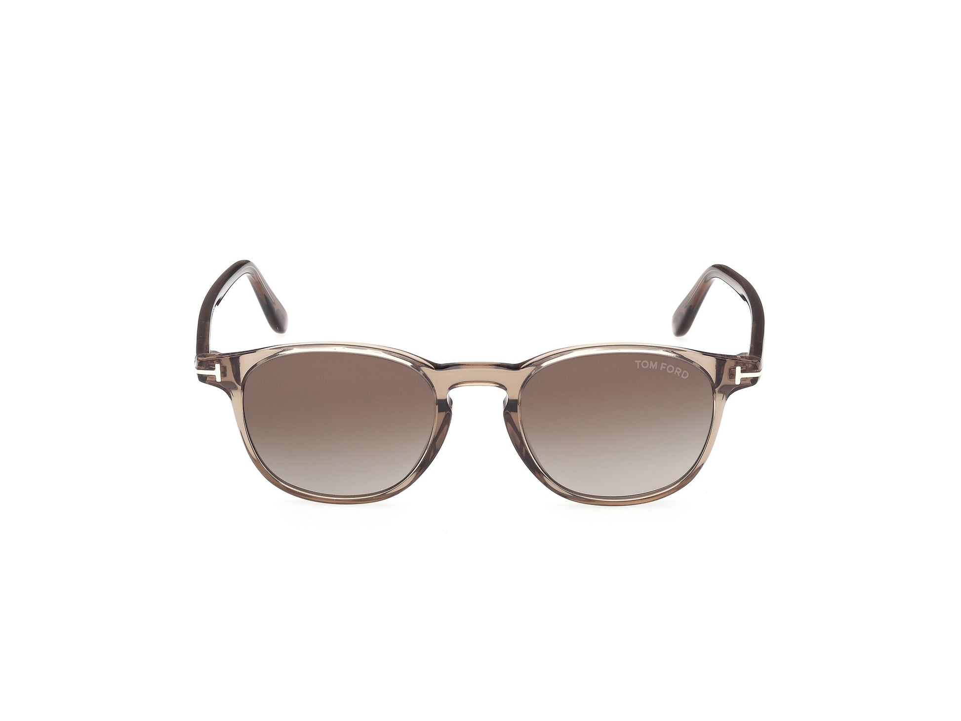 Tom Ford HOLT-02 FT1302 45B