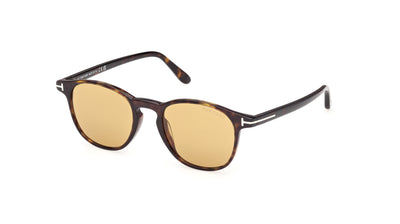 Tom Ford HOLT-02 FT1302 52E