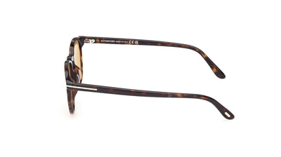 Tom Ford HOLT-02 FT1302 52E