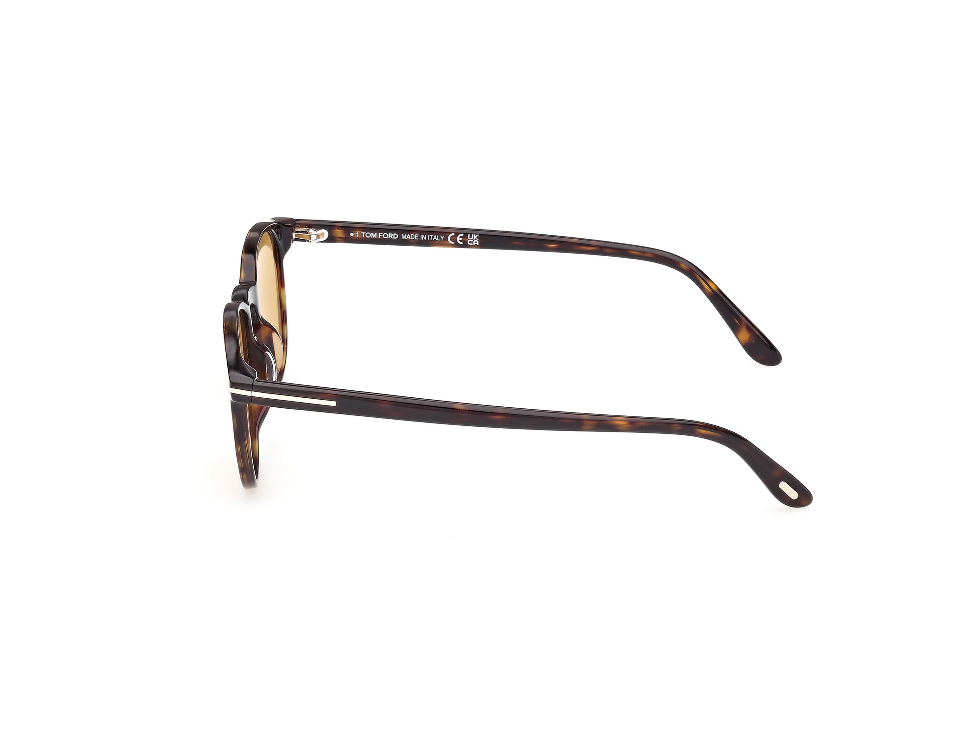 Tom Ford HOLT-02 FT1302 52E
