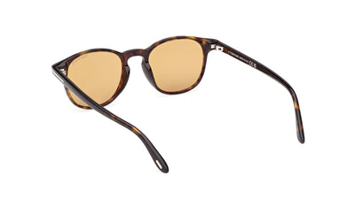 Tom Ford HOLT-02 FT1302 52E