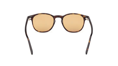 Tom Ford HOLT-02 FT1302 52E