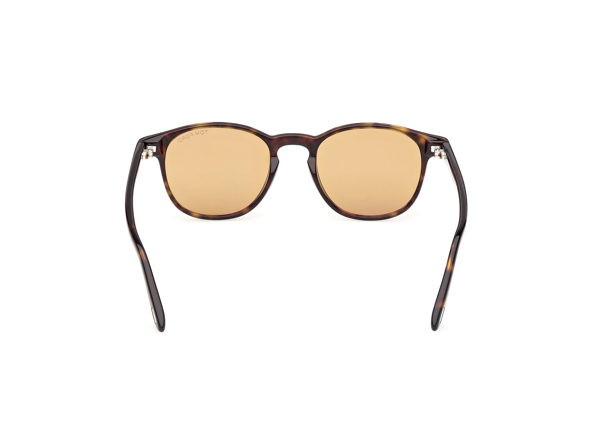 Tom Ford HOLT-02 FT1302 52E