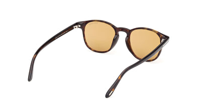 Tom Ford HOLT-02 FT1302 52E
