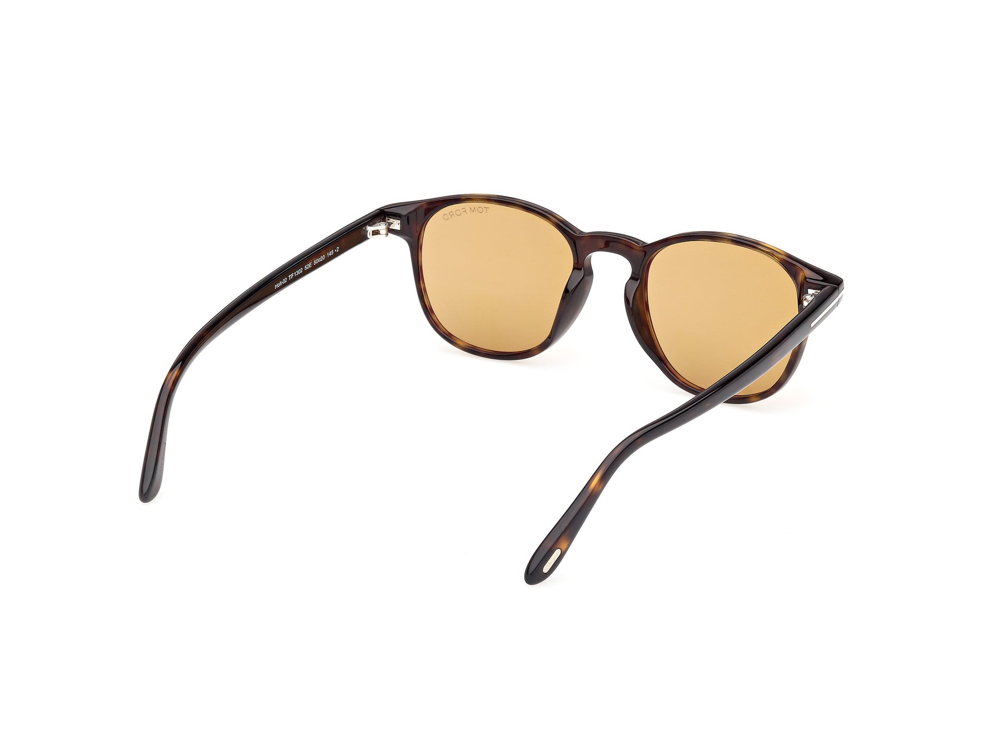 Tom Ford HOLT-02 FT1302 52E