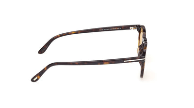 Tom Ford HOLT-02 FT1302 52E
