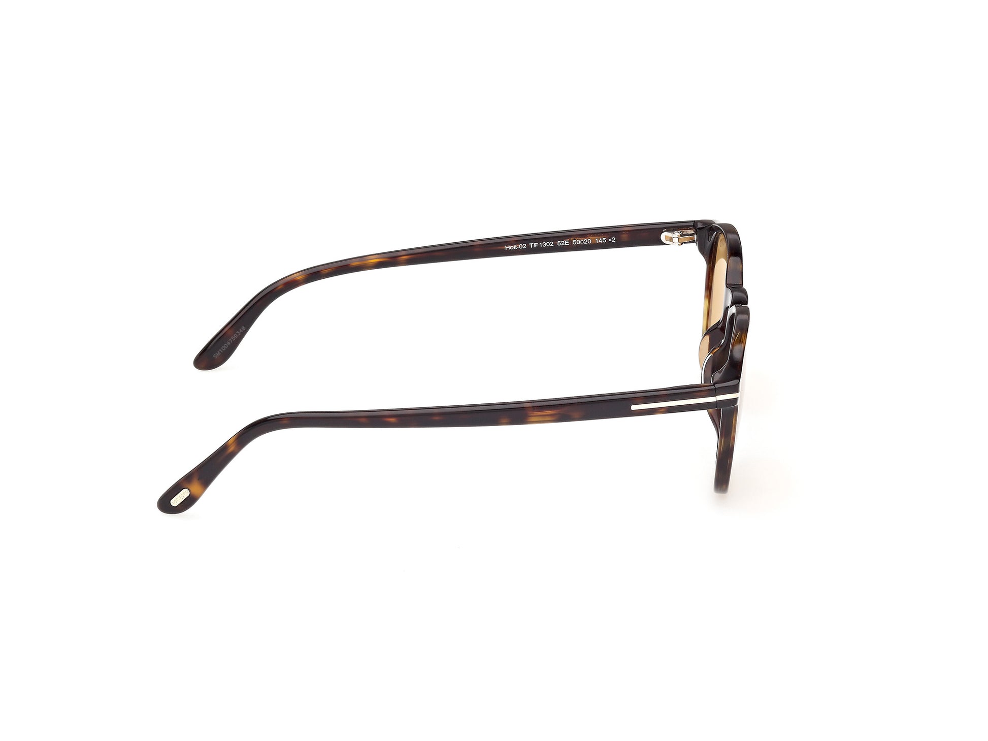 Tom Ford HOLT-02 FT1302 52E