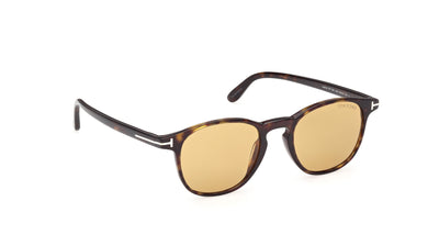 Tom Ford HOLT-02 FT1302 52E