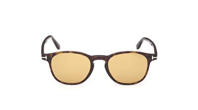 Tom Ford HOLT-02 FT1302 52E
