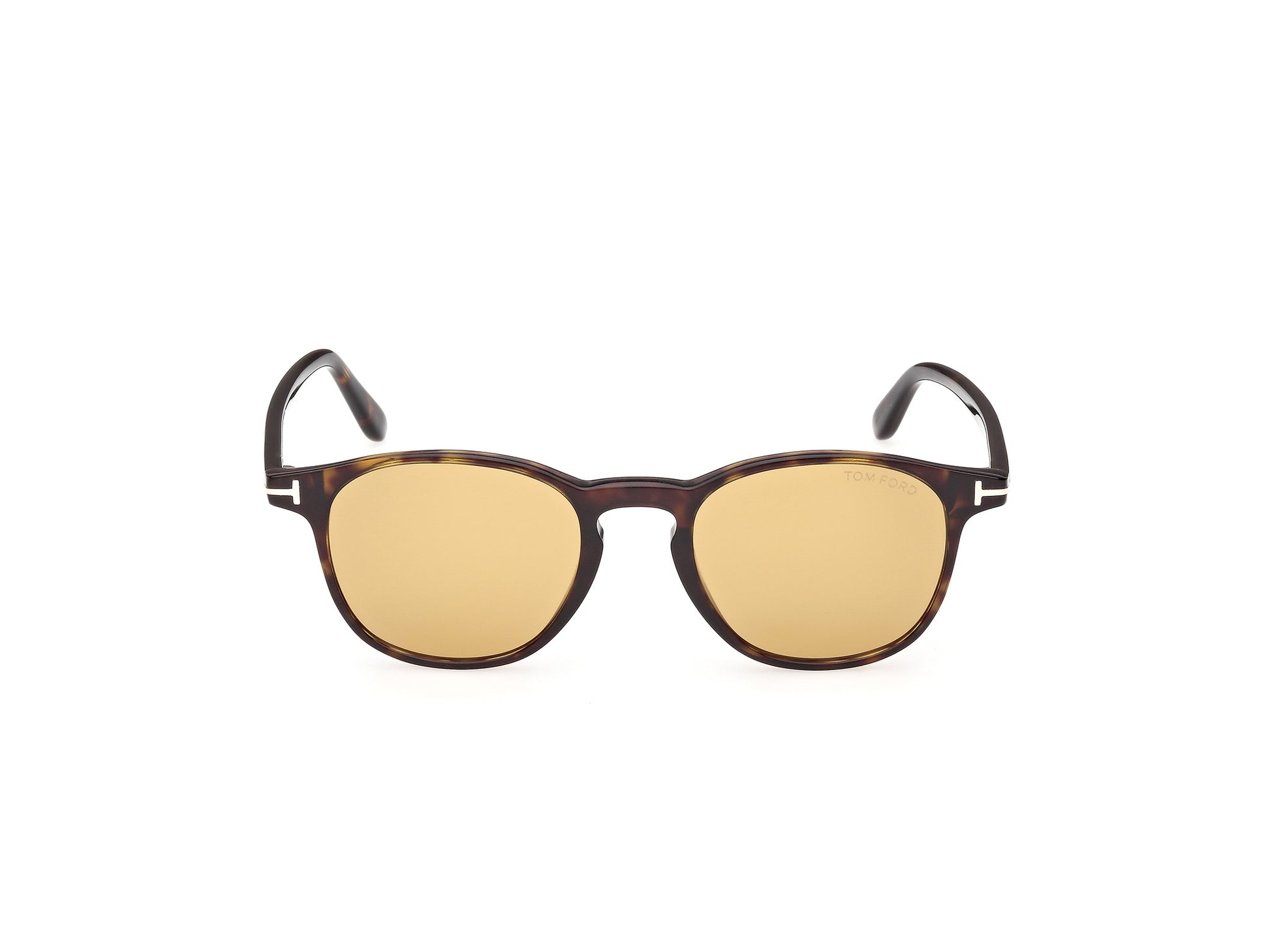 Tom Ford HOLT-02 FT1302 52E