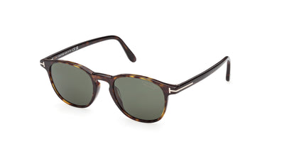 Tom Ford HOLT-02 FT1302 52R