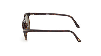 Tom Ford HOLT-02 FT1302 52R
