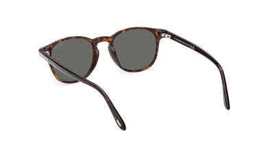 Tom Ford HOLT-02 FT1302 52R