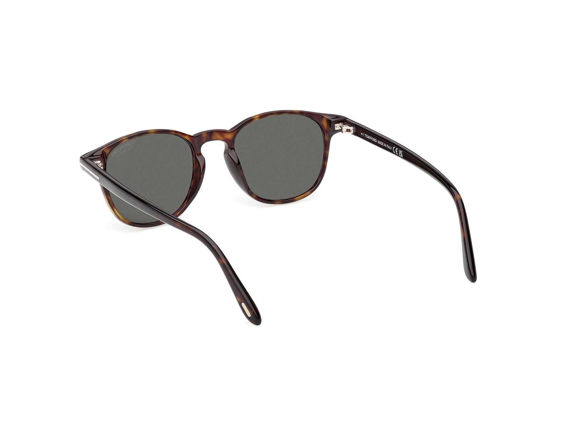 Tom Ford HOLT-02 FT1302 52R