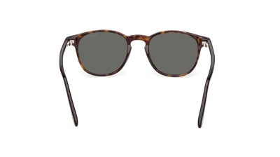 Tom Ford HOLT-02 FT1302 52R