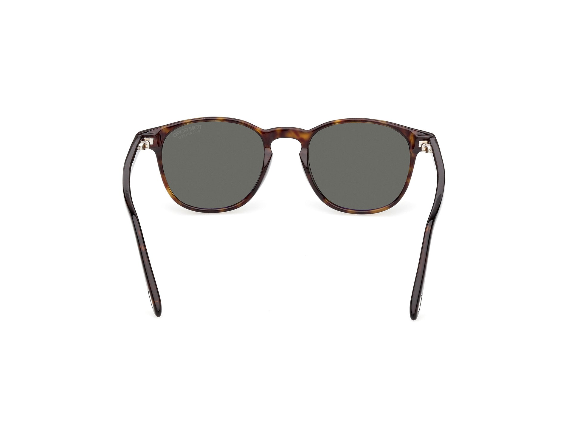 Tom Ford HOLT-02 FT1302 52R