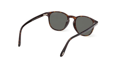 Tom Ford HOLT-02 FT1302 52R
