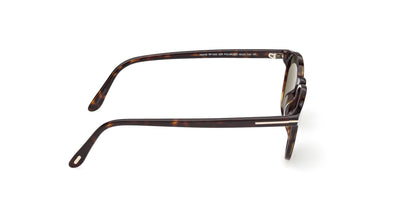 Tom Ford HOLT-02 FT1302 52R