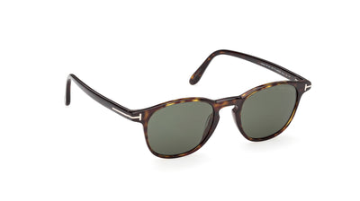 Tom Ford HOLT-02 FT1302 52R