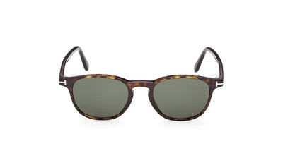 Tom Ford HOLT-02 FT1302 52R