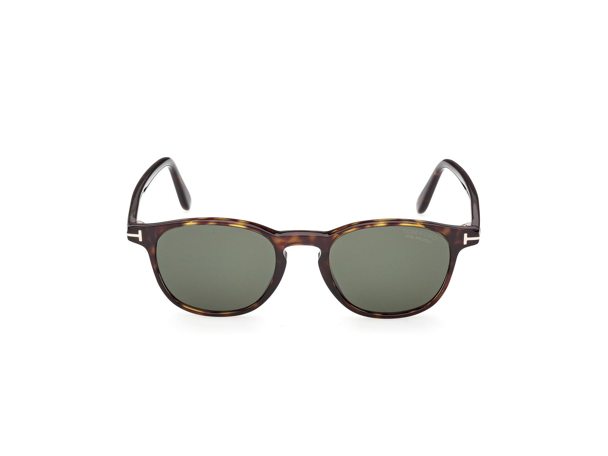 Tom Ford HOLT-02 FT1302 52R