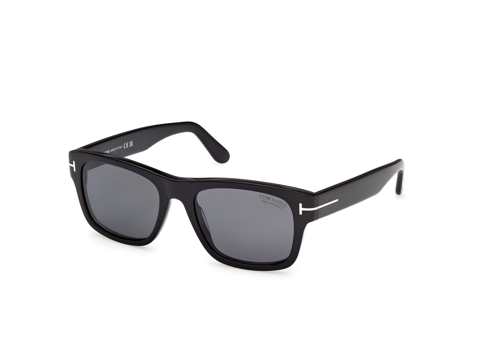 Tom Ford SMITH-02 FT1303 01D