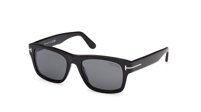 Tom Ford SMITH-02 FT1303 01D
