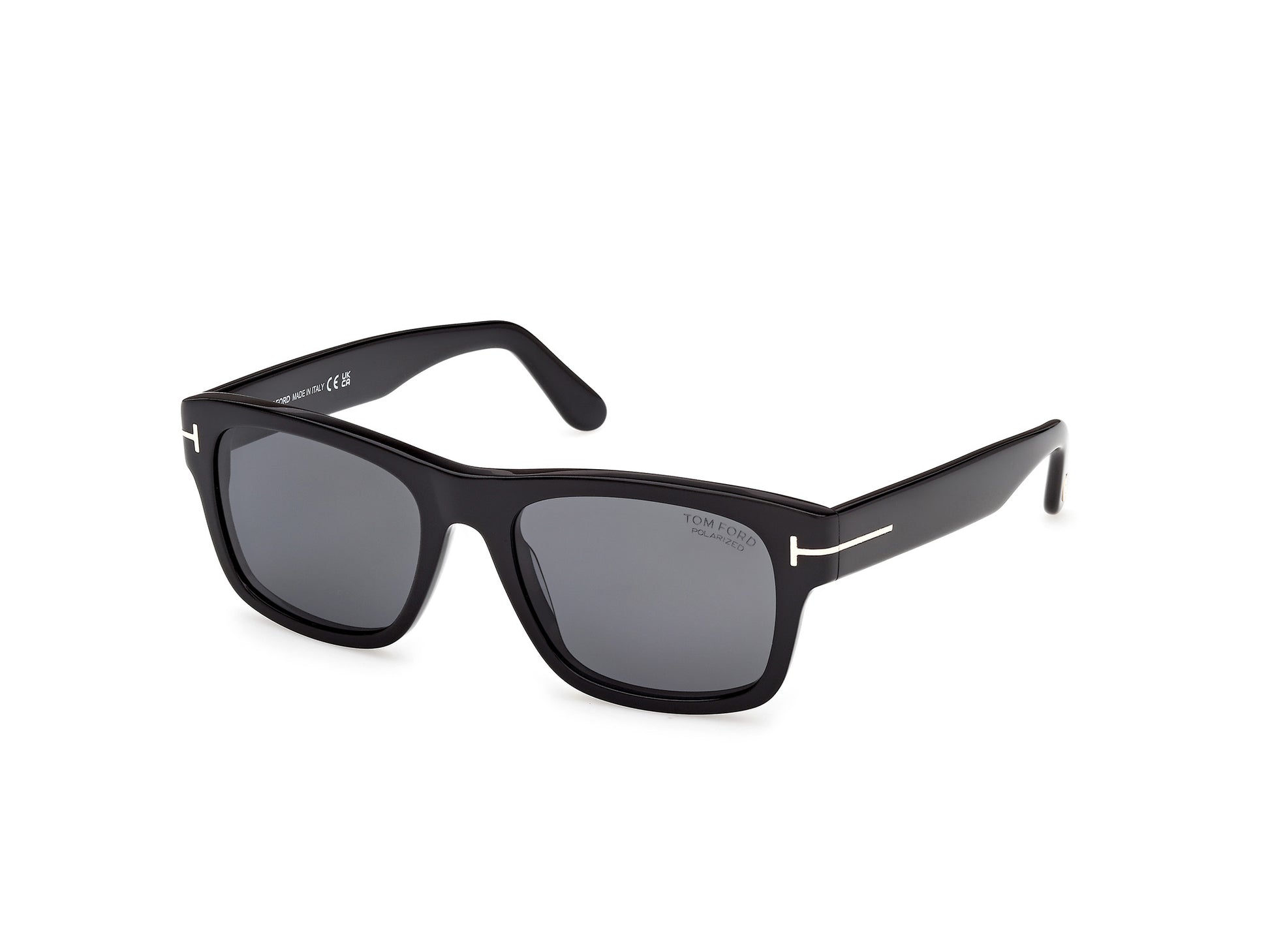 Tom Ford SMITH-02 FT1303 01D