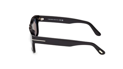 Tom Ford SMITH-02 FT1303 01D