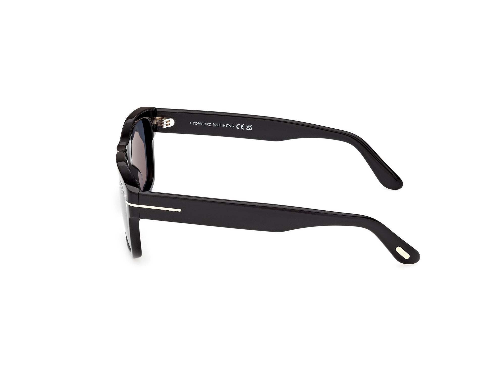 Tom Ford SMITH-02 FT1303 01D