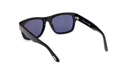 Tom Ford SMITH-02 FT1303 01D