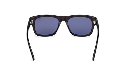 Tom Ford SMITH-02 FT1303 01D